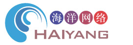 2019華興新春祝福，祝愿祖國繁榮昌盛丨我的祖國